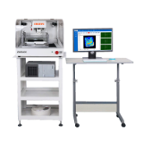 ZMS400超声扫描显微镜-低压桌面机