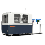 DXS800超声扫描显微镜-低压大型机